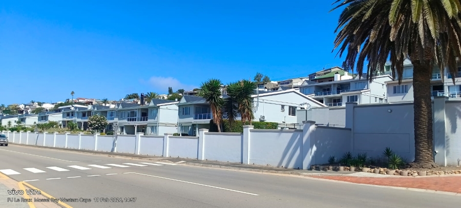 3 Bedroom Property for Sale in De Bakke Western Cape